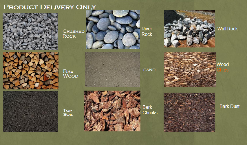 product supply